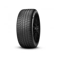 Pirelli P Zero Winter 275/35 R19 100V XL RSC *