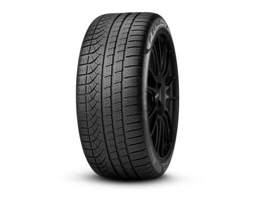Pirelli P Zero Winter 295/30 R21 102W MO1B PNCS Pirelli P Zero Winter 295/30 R21 102W MO1B PNCS