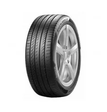 Pirelli Powergy 195/55 R20 95H XL