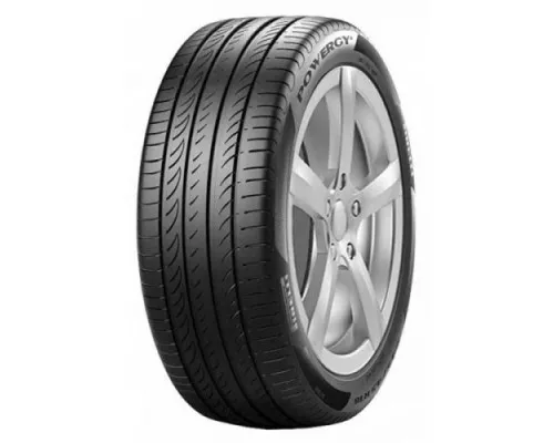 Pirelli Powergy 235/65 R17 108V XL Pirelli Powergy 235/65 R17 108V XL