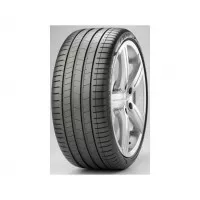 Pirelli PZero (PZ4) 275/50 R20 113W XL RSC *