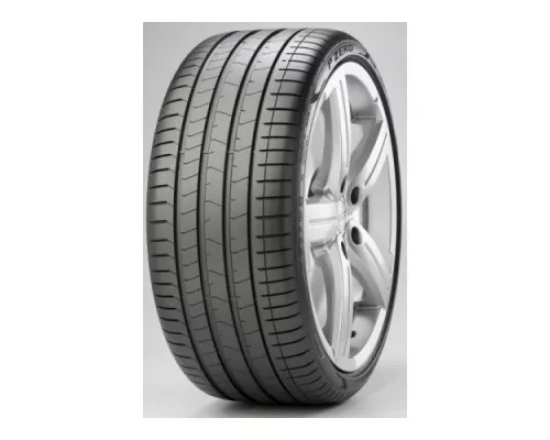Pirelli PZero (PZ4) 275/35 R21 103W XL T1 Elect PNCS Pirelli PZero (PZ4) 275/35 R21 103W XL T1 Elect PNCS