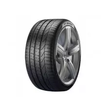 Pirelli PZero 285/40 ZR20 104Y *