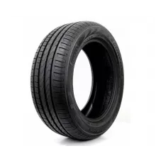 Pirelli Scorpion Verde 215/55 R18 99V XL