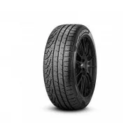 Pirelli Winter Sottozero 2 205/60 R16 96H XL