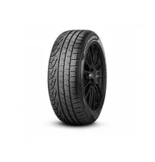Pirelli Winter Sottozero 2 215/55 R16 97H XL