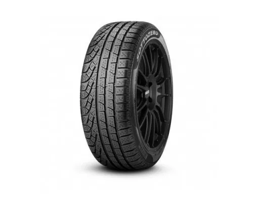 Pirelli Winter Sottozero 2 225/45 R17 94H XL Pirelli Winter Sottozero 2 225/45 R17 94H XL