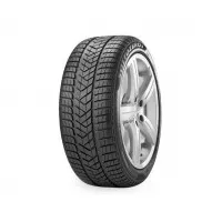 Pirelli Winter Sottozero 3 205/60 R16 96H XL K1