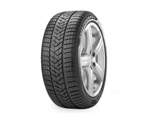 Pirelli Winter Sottozero 3 235/60 R16 100H Pirelli Winter Sottozero 3 235/60 R16 100H