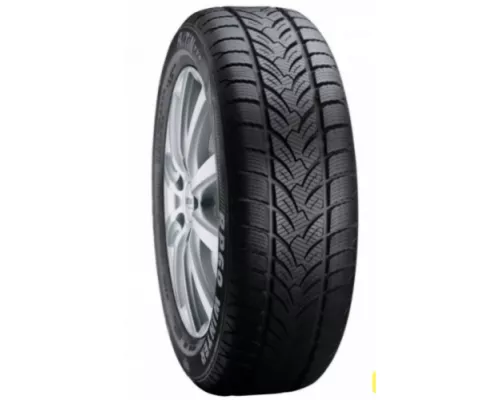 Platin RP 60 Winter 195/65 R15 91H Platin RP 60 Winter 195/65 R15 91H