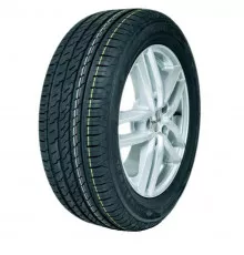 Point S Summer S 215/55 R18 99V XL FR