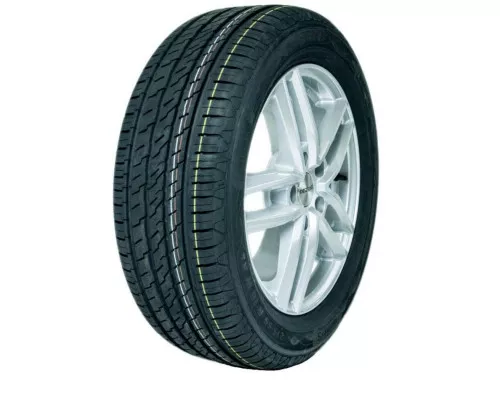 Point S Summer S 215/55 R16 93V Point S Summer S 215/55 R16 93V