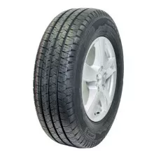 Point S Summer Van S 215/65 R16C 109/107T