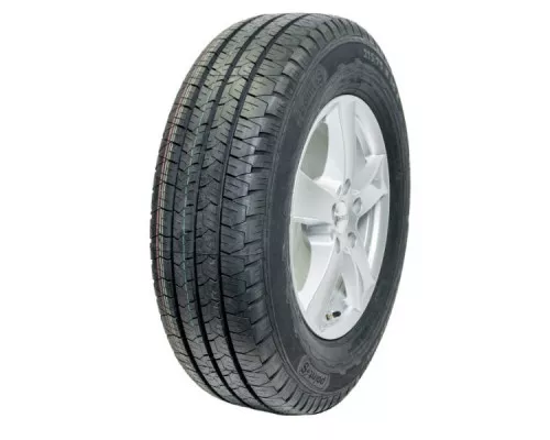 Point S Summer Van S 225/70 R15C 112/110R Point S Summer Van S 225/70 R15C 112/110R