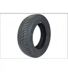 Point S Winter S 215/55 R16 97H XL