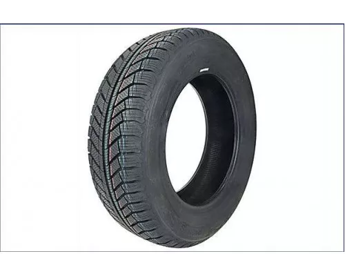 Point S Winter S 235/45 R18 98V XL Point S Winter S 235/45 R18 98V XL