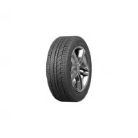 Premiorri Solazo 175/65 R14 82H