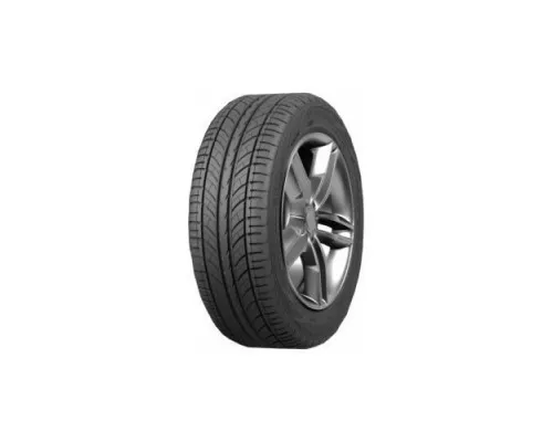 Premiorri Solazo 165/70 R14 81H Premiorri Solazo 165/70 R14 81H