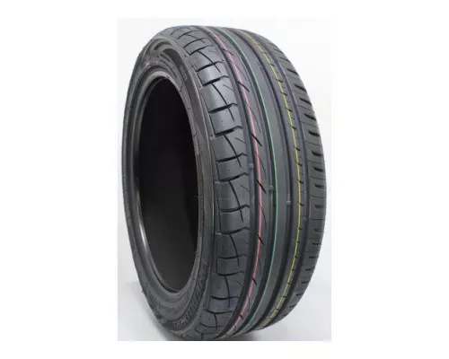 Premiorri Solazo S Plus 205/50 R17 93V XL Premiorri Solazo S Plus 205/50 R17 93V XL