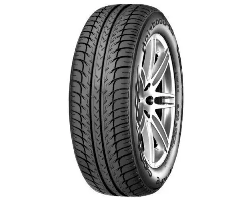 BFGoodrich G-Grip 185/55 R16 87V XL BFGoodrich G-Grip 185/55 R16 87V XL