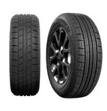 Premiorri Vimero 175/65 R15 84H
