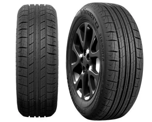 Premiorri Vimero 215/60 R16 95H Premiorri Vimero 215/60 R16 95H