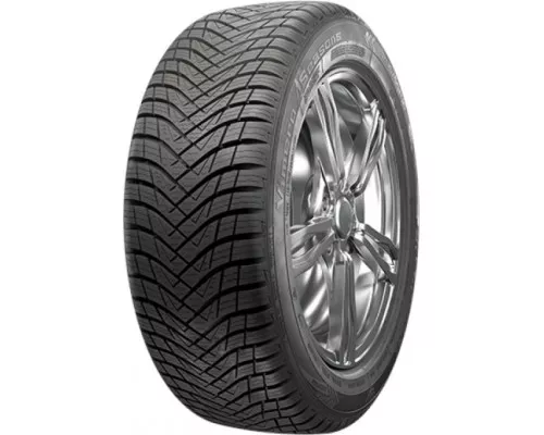 Premiorri Vimero 4Seasons 225/45 R17 91V Premiorri Vimero 4Seasons 225/45 R17 91V