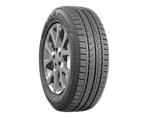 Premiorri Vimero-SUV 265/60 R18 110H Premiorri Vimero-SUV 265/60 R18 110H