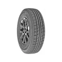 Premiorri Vimero-Van 225/75 R16C 118/116R
