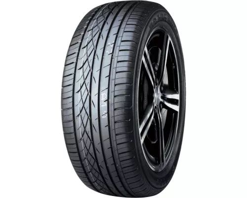Roadcruza RA-4100 H/L 275/55 R20 117W XL Roadcruza RA-4100 H/L 275/55 R20 117W XL