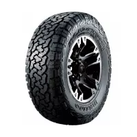 Roadcruza RA1100 A/T 285/75 R16 126/123R OWL