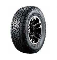 Roadcruza RA1100 A/T 245/70 R16 111T XL OWL