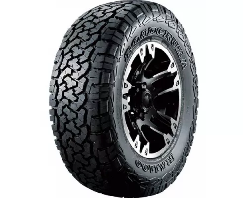 Roadcruza RA1100 A/T 175/80 R14 92T XL Roadcruza RA1100 A/T 175/80 R14 92T XL