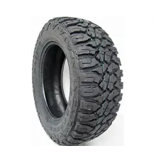 Roadcruza RA3200 M/T 265/75 R16 119/116Q