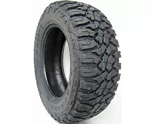 Roadcruza RA3200 M/T 215/75 R15 100/97Q OWL Roadcruza RA3200 M/T 215/75 R15 100/97Q OWL