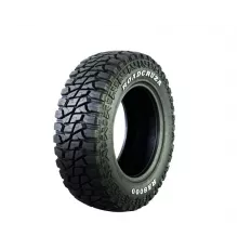 Roadcruza RA8000 285/60 R18 122/119Q