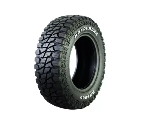 Roadcruza RA8000 235/80 R17 120/117Q Roadcruza RA8000 235/80 R17 120/117Q