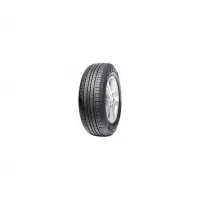 Roadstone Classe Premiere CP672 235/55 R17 99H