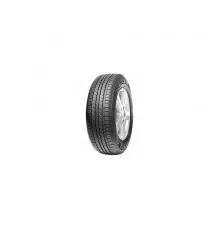 Roadstone Classe Premiere CP672 195/55 R16 87V