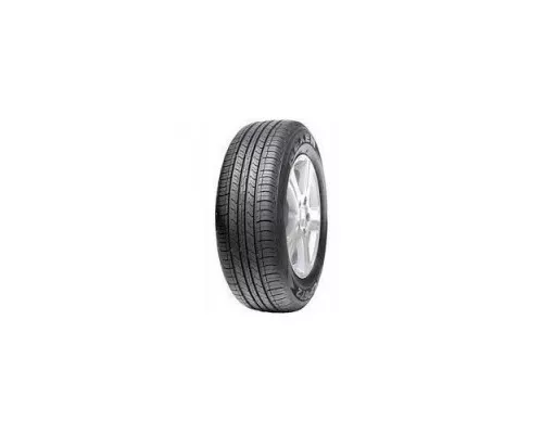 Roadstone Classe Premiere CP672 215/60 R15 94H Roadstone Classe Premiere CP672 215/60 R15 94H