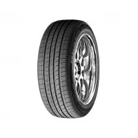 Roadstone N'Fera AU5 225/45 R17 94W XL