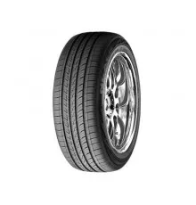 Roadstone N'Fera AU5 225/45 R17 94W XL