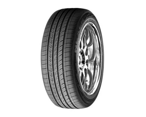Roadstone N'Fera AU5 205/60 R16 96V XL Roadstone N'Fera AU5 205/60 R16 96V XL