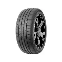 Roadstone N'Fera RU1 225/50 R18 95V