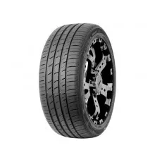Roadstone N'Fera RU1 255/55 R19 111V XL
