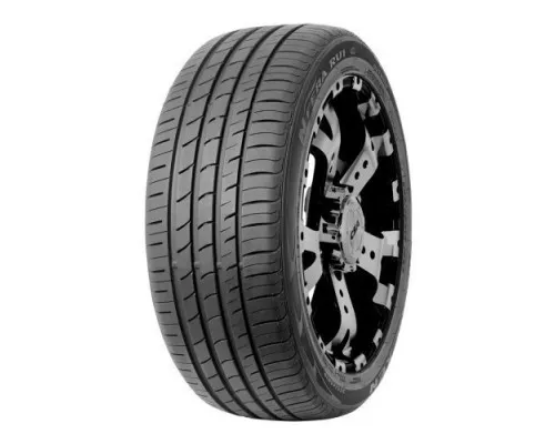 Roadstone N'Fera RU1 255/55 R18 109W XL Roadstone N'Fera RU1 255/55 R18 109W XL