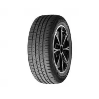 Roadstone N'Fera RU5 245/60 R18 104V
