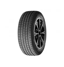 Roadstone N'Fera RU5 215/65 R16 102H XL