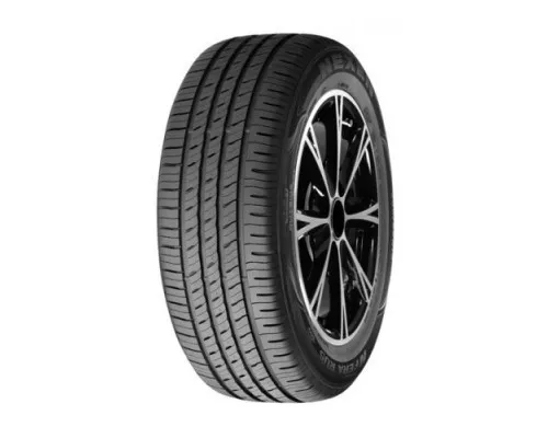 Roadstone N'Fera RU5 235/65 R18 110V XL Roadstone N'Fera RU5 235/65 R18 110V XL
