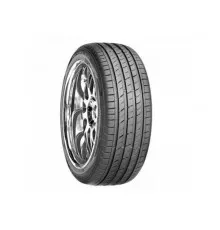 Roadstone N'Fera SU1 235/55 R19 105W XL